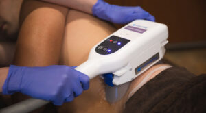 How Can CoolSculpting Cost Methods Sculpt Your Body Safely?