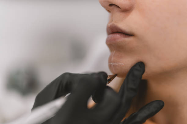 Dubai’s Cosmetic Surgery: What’s New?