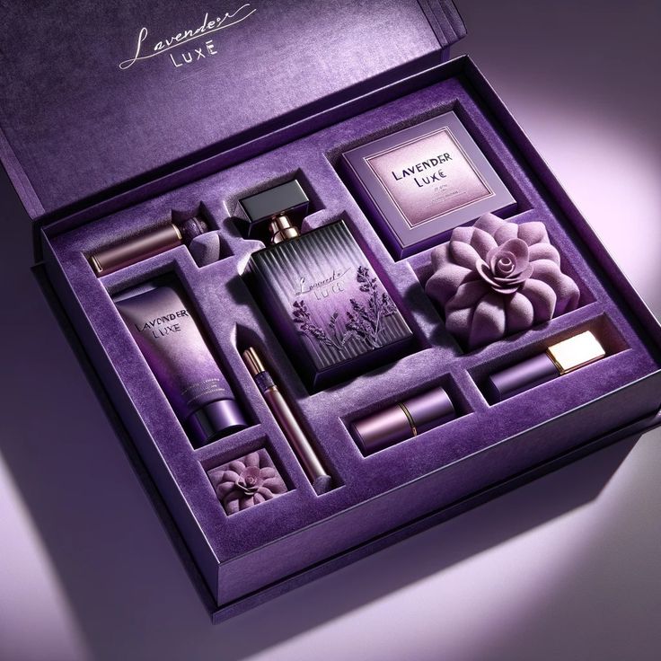 Custom Cardboard Boxes: Tips to Boost Your Product Presentation