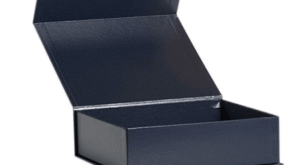 Elevate Your Brand with Custom Kraft Flip Top Boxes from Bexo Packaging