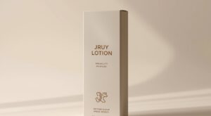 Custom Lotion Boxes – Elevate Your Brand with Premium Packaging from Bexo Packaging