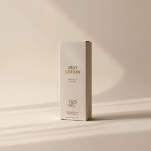Custom Lotion Boxes – Elevate Your Brand with Premium Packaging from Bexo Packaging