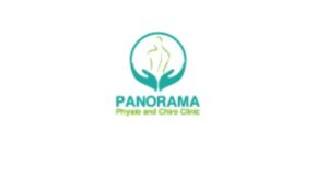 Panorama Physiotherapy and Chiropractic Clinic