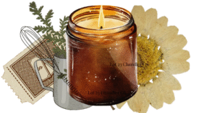 Create Your Own Perfume! Best Eau de Parfum Creation Kit for Beginners