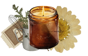 Create Your Own Perfume! Best Eau de Parfum Creation Kit for Beginners