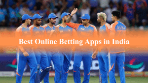 Online Cricket ID Hub – Get Instant Cricket ID | Fast