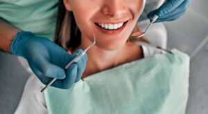 Elevating Your Oral Health With Advanced Dental Care in Clarkston MI