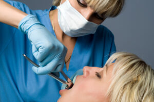 Tooth Extraction Cost for Crowded Teeth Removal