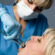 Tooth Extraction Cost for Crowded Teeth Removal
