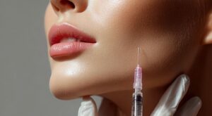Dermal Fillers in Dubai: The Most Popular Treatment Areas in 2025