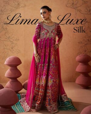 Celebrating Heritage Through Fashion: A Look Into Timeless Cultural Styles