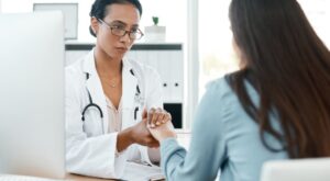 ADHD Treatment That Delivers Fast Relief and Better Productivity