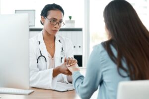 ADHD Treatment That Delivers Fast Relief and Better Productivity