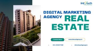 Why Real Estate Builders Need Strong Online Presence Today