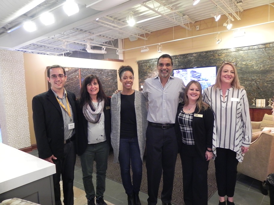 A COMPREHENSIVE LOOK AT DINESH BAFNA’S BACKGROUND AND CAREER MILESTONES