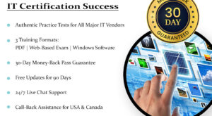 AZ-801 Practice Test Questions Answers