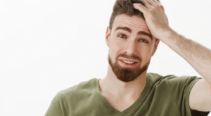 Hair Transplant Donor Area: How It’s Chosen and Why It Matters