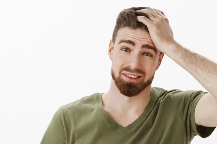 Hair Transplant Donor Area: How It’s Chosen and Why It Matters