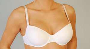 Does Breast Reduction Help Enhance Body Proportion?