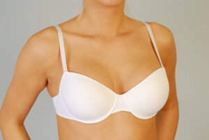 Does Breast Reduction Help Enhance Body Proportion?