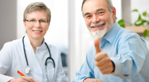 Does home physiotherapy in Dubai provide personalized rehabilitation plans?