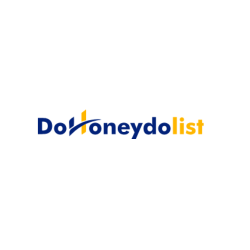 Online Platform for Verified Vendors — Scale Faster with Dohoneydolist
