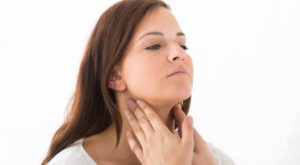 Combining Double Chin Liposuction with Fillers