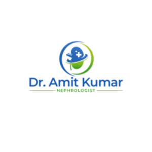 Holistic & Advanced Kidney Recovery – Your Trusted Destination for Renal Failure Treatment in Delhi | Dr. Amit Kumar