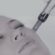 Dubai Dermapen Treatment for Soft Refreshed Skin