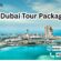 Top Luxury Experiences in Dubai You Didn’t Expect in Tour Packages
