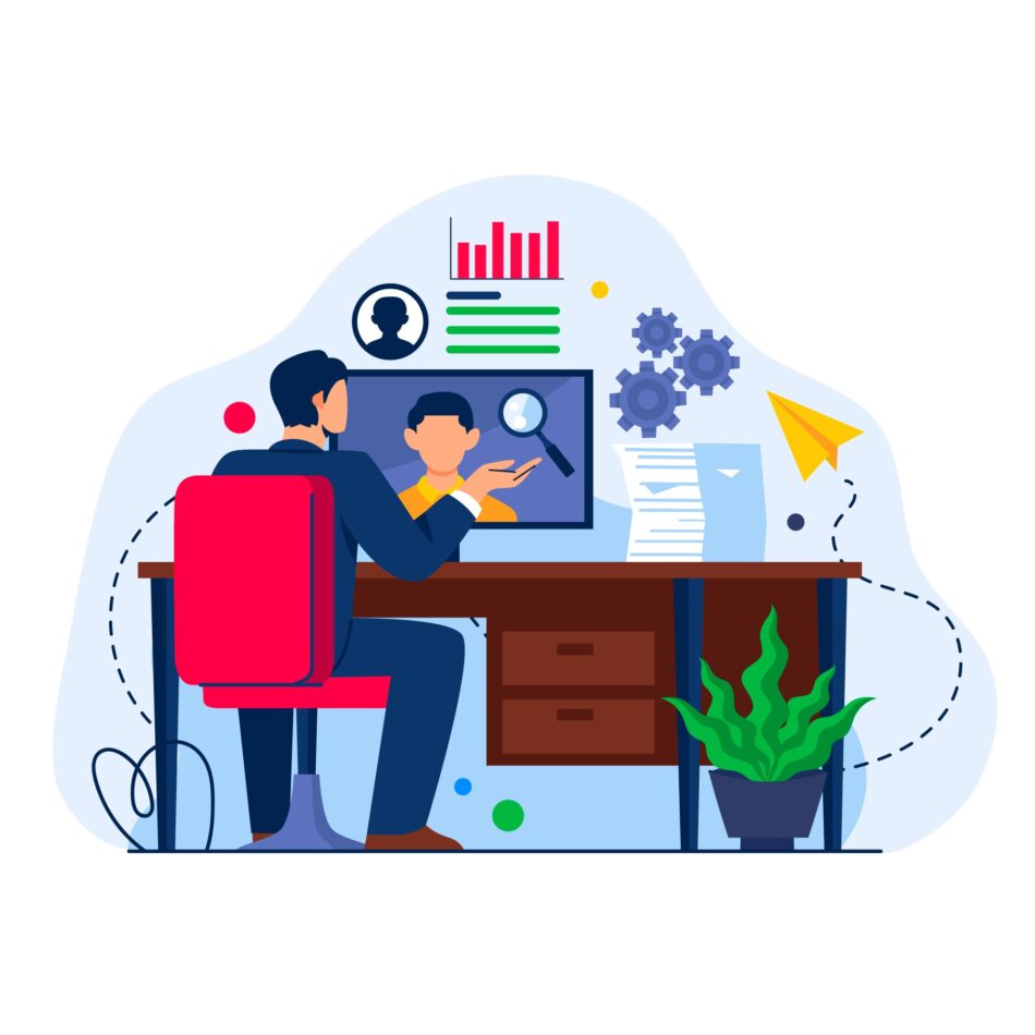 Employee Monitoring Insights That Improve Daily Performance