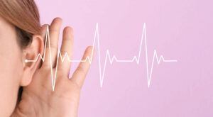 Simple Daily Habits to Improve Hearing Health