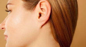 Ear Reshaping in Dubai: Latest AI Techniques Explained