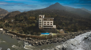 Top Reasons Travelers Choose Echor Hotels & Resorts for Luxe Getaways