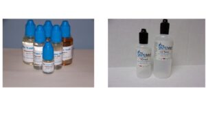 Choosing Your Ejuice: A Guide for Every Vaper