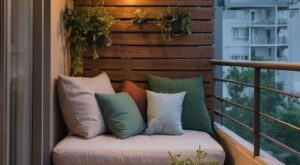 Invest in Builder Floor for Sale in Goa