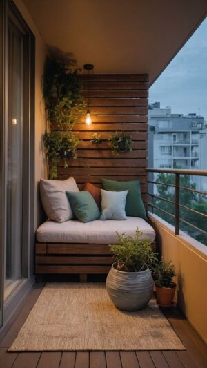 Invest in Builder Floor for Sale in Goa