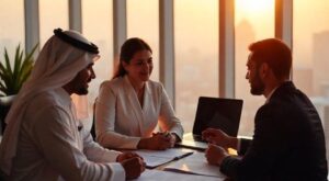 Certified translation services riyadh for Embassies, Courts, and Ministries