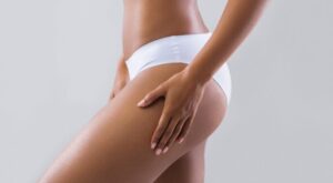 Enhance Your Body Shape with French Butt Sculpting