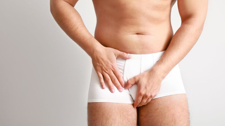 Tips for First-Time Patients to Handle Penile Enlargement Surgery Cost