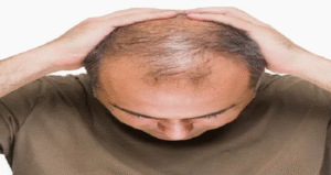 Hair Transplant in Abu Dhabi: Real Stories, Real Transformations