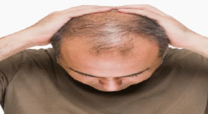 Hair Transplant in Abu Dhabi: Real Stories, Real Transformations