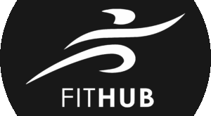 Fithub: Comfortable Women’s Clothes That Make You Feel Confident