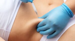 How Long Do Results Last with Fat Melting Injection in Dubai?