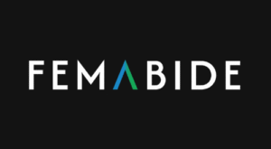 Strategic FEMA Compliance Advisors in Telangana for Seamless Global Operations | Femabide