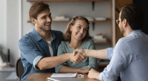 Expert Financial Advice Sunshine Coast – Your Path to Smarter Wealth Decisions