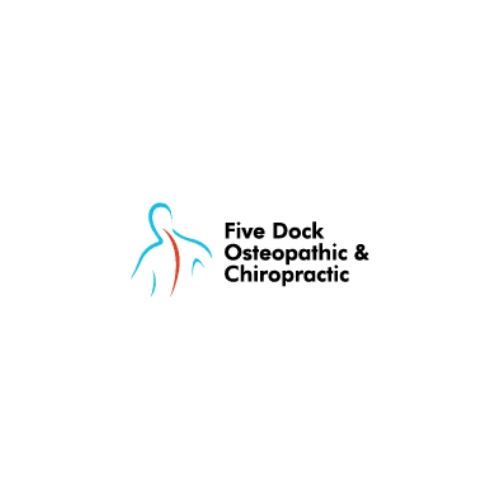 Chiropractor for Sciatica Five Dock