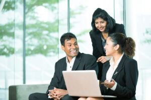 Recruitment Agency in Pakistan: Hire Skilled Professionals Fast