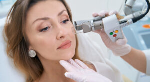 A Step-by-Step Walkthrough of Fractional CO2 in Dubai