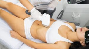 Full Body Laser in Dubai: Smooth Skin Starts Here